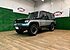 1992 Toyota Land Cruiser for sale 101451525